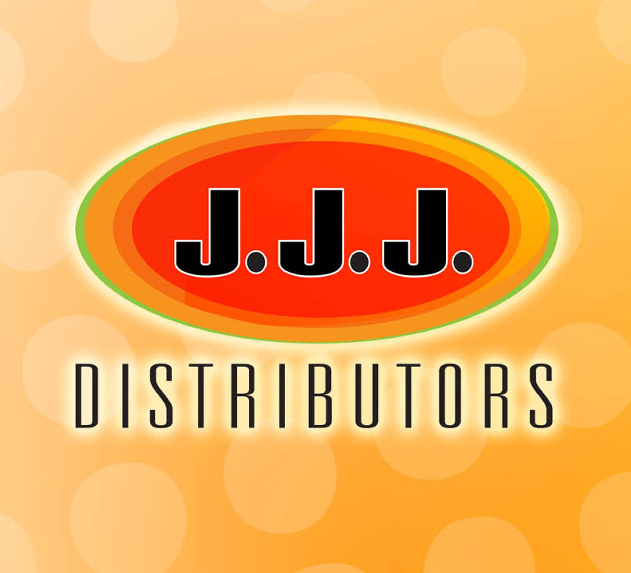 JJJ Distributors