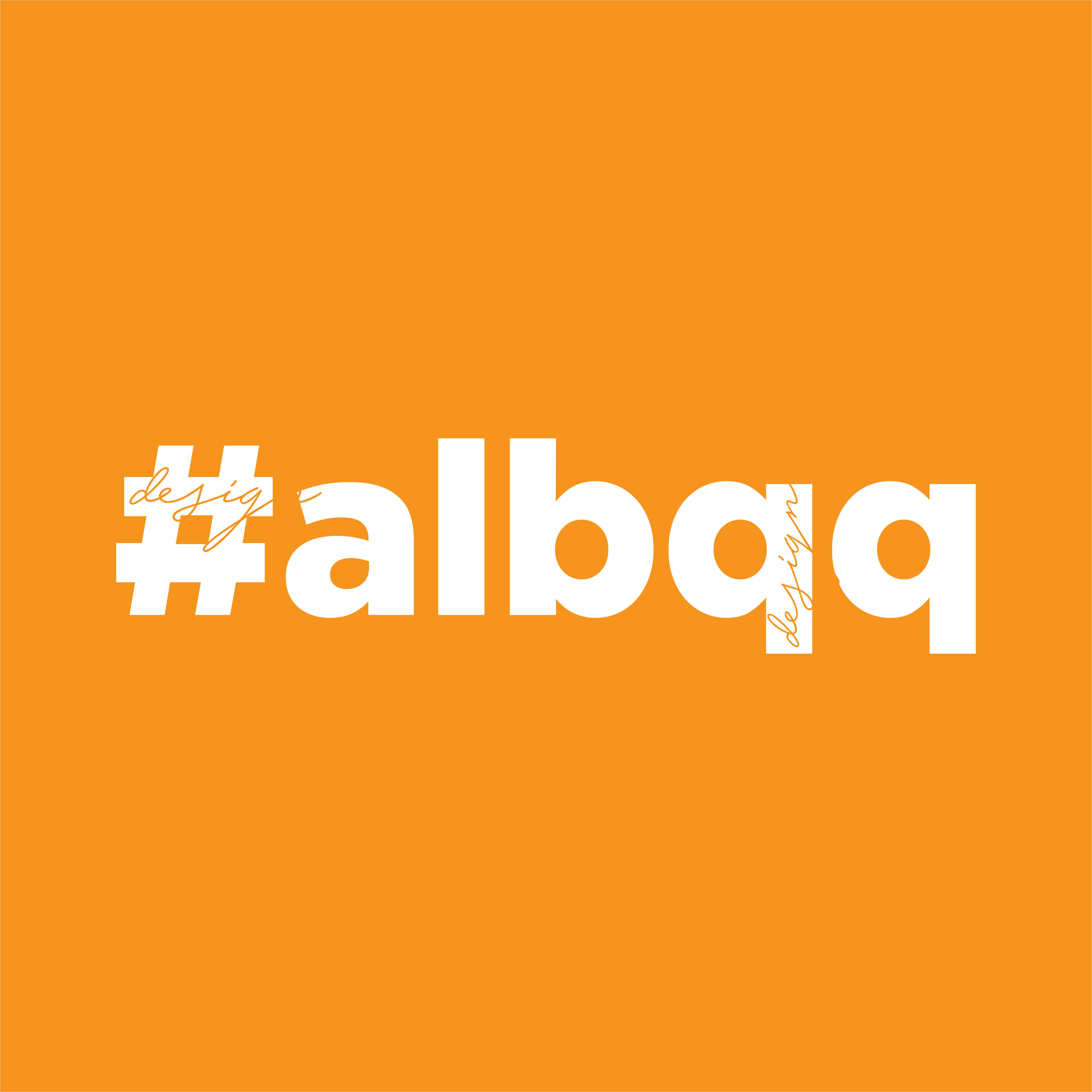 Albuquerque Design