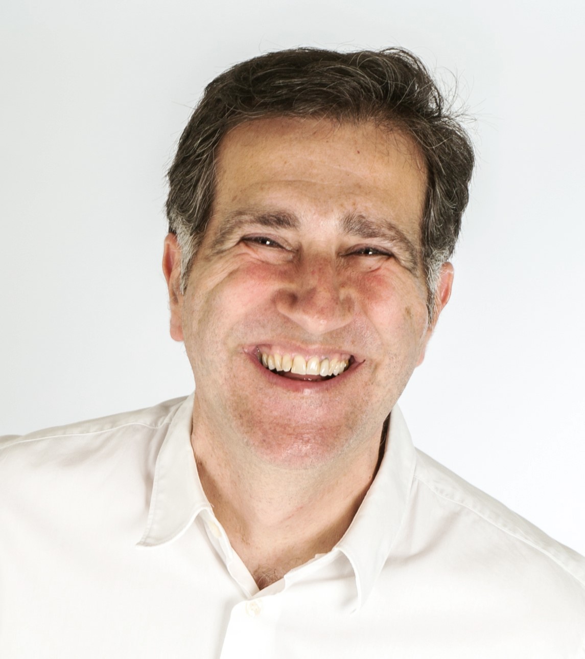 Carles Ventura (VenturaCoach)