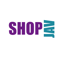 shopjav.com