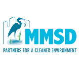 MMSD