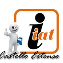 Turismo Ferrara - Iat Castello