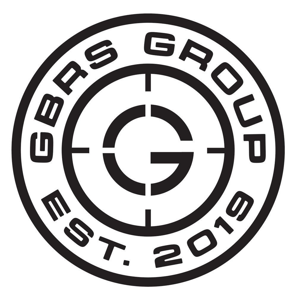 GBRS Group