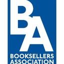 Booksellers Association 