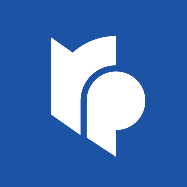 Richton Park, Your Home