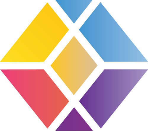 Public Risk Innovation, Solutions, and Management (PRISM)