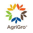 AgriGro Inc