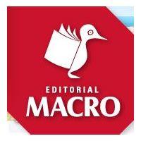 Editorial Macro