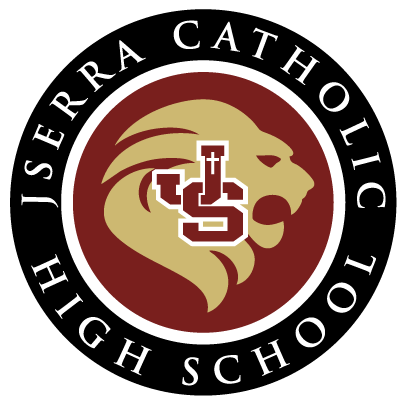 JSerra Catholic High School