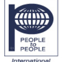People to People International