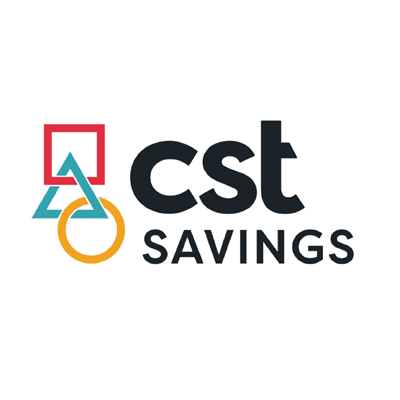 Digital Magazines by CST