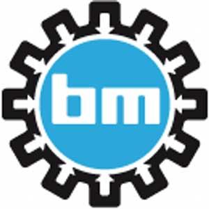 Powered Portable Solar