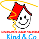 kmnkindenco