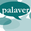 Palaver