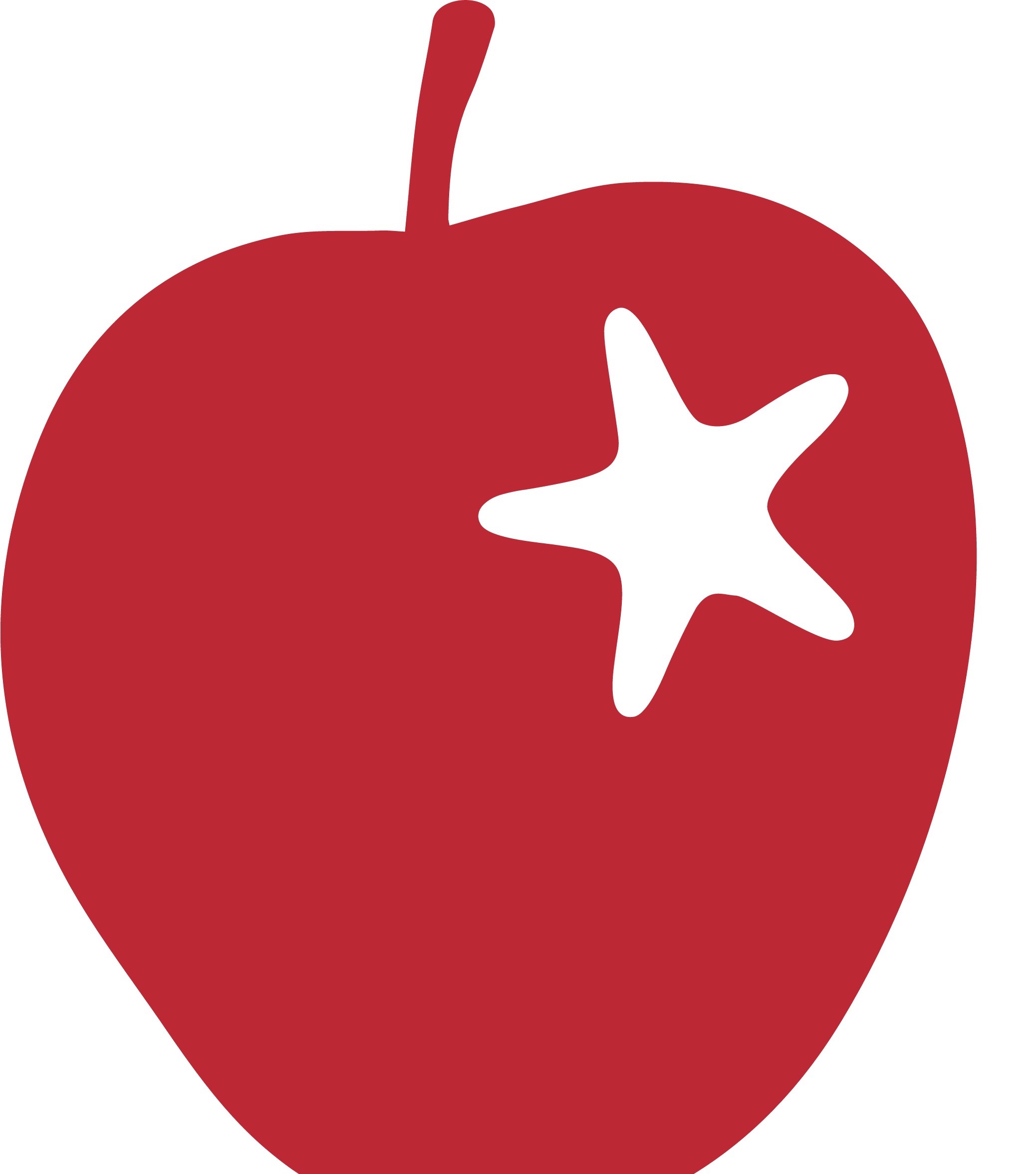 The nsoro Educational Foundation