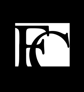 FORUM COMMUNICATIONS COMPANY