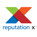 reputationx