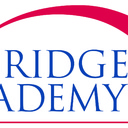 Oxbridge Academy