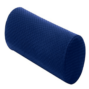 Bestbolsterpillows